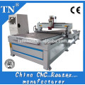 Custom factory price heavy-duty metal sheet Cutting Machine, woodworking machine